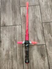 Star wars hasbro for sale  Helena