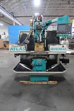 Clausing atlas 5hp for sale  Louisville