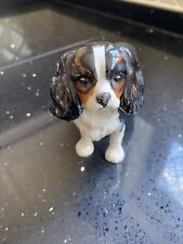 Beswick cavalier king for sale  ROTHERHAM