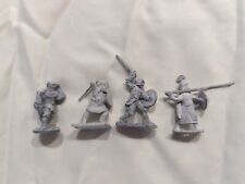 28mm miniatures lot for sale  San Antonio