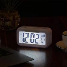 Digital display alarm for sale  Shipping to Ireland