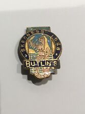 Vintage butlins skegness for sale  CARSHALTON