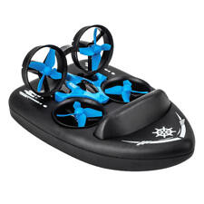 Radio controlled hovercraft for sale  UK