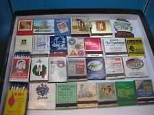 vintage matchbook for sale  Louisville