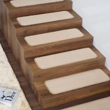 New carpet stair for sale  Shipping to Ireland