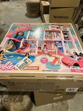 Barbie dreamhouse pool for sale  Scranton