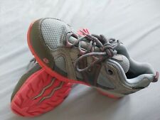 Shoes trainers size for sale  STRATFORD-UPON-AVON