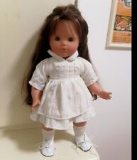 Bambola doll senza for sale  Shipping to Ireland