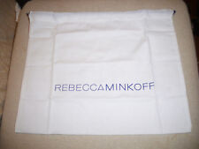 Rebecca minkoff handbag for sale  Towson