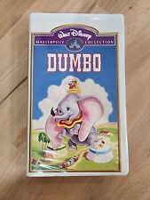 Dumbo walt disney for sale  Saint Clair Shores