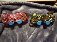 Play station controllers for sale  Victorville