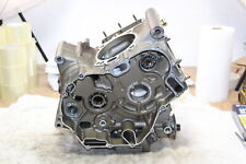 Tl1000s engine motor for sale  Dalton