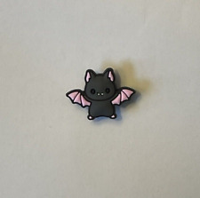 Cute bat croc for sale  ANDOVER