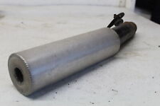 Aftermarket exhaust pipe for sale  Seaford