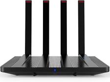 Zbtlink lte router for sale  Stafford
