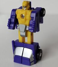 Vintage 1990 transformers for sale  UK