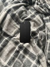 Apple iPhone 7 Plus - 32GB - Preto escuro (desbloqueado) comprar usado  Enviando para Brazil