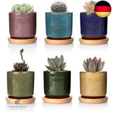 T4u 3cm keramik gebraucht kaufen  Berlin