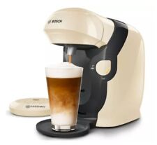 Tassimo bosch style for sale  Shipping to Ireland