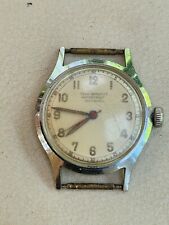 Vintage tevo swiss for sale  Shipping to Ireland