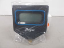 Dwyer digital 67100 for sale  Monticello