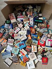 large lot matches for sale  Latonia