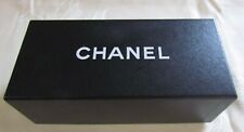 Chanel leer box gebraucht kaufen  Berlin