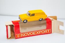Novoexport moskvitch 433 d'occasion  Calais