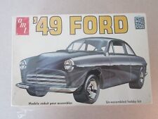 1949 ford model for sale  Scotts Valley