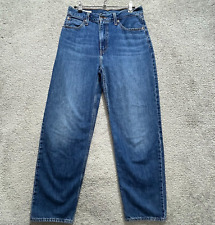 Levi jeans pants for sale  Allentown