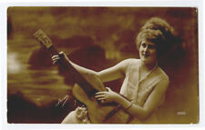 1920 glamour woman for sale  Santa Ana