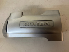 Honda st1300 pan for sale  GODSTONE