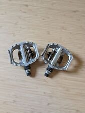 Shimano a530 dual for sale  NORWICH