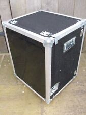 Flight case ideal for sale  APPLEBY-IN-WESTMORLAND