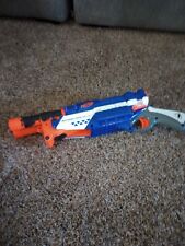 nerf barrel break for sale  Springboro