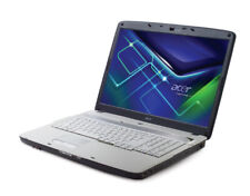 Ricambi acer aspire usato  Italia