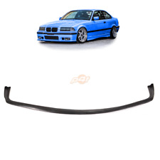 Bmw e36 front for sale  ROMFORD