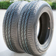 Tires bearway bw280 for sale  USA