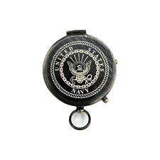 Navy compass for sale  Miami