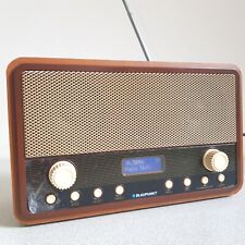 Dab radio dual for sale  CHELTENHAM