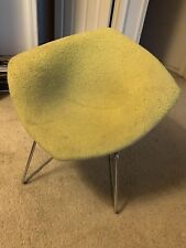 Harry bertoia diamond for sale  South Orange