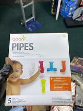 Boon pipes toy for sale  MANCHESTER