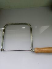Stanley coping saw. for sale  HUNTINGDON