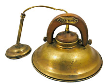 Louisiane bell shape for sale  WITNEY