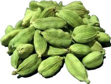 Green cardamom pods for sale  LEICESTER