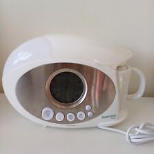 Swan stm200n teasmade for sale  Shipping to Ireland