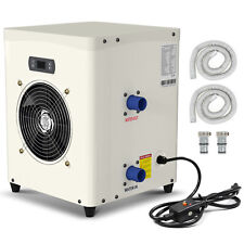 110v pool heater for sale  Shipping to Ireland