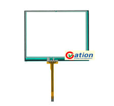 Touch screen digitizer for sale  Shipping to Ireland