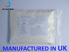 Plaster paris fine for sale  Shipping to Ireland