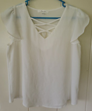Active usa top for sale  Hilo